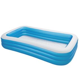 INTEX Swim Center medence 305 x 183 x 56cm