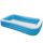 INTEX Swim Center medence 305 x 183 x 56cm