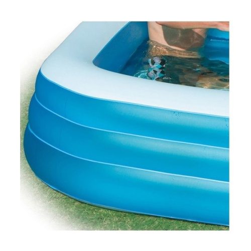 INTEX Swim Center medence 305 x 183 x 56cm