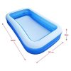 INTEX Swim Center medence 305 x 183 x 56cm