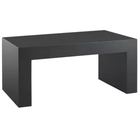 Invicta acélpad 1000x450x550mm