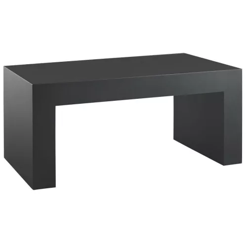 Invicta acélpad 1000x450x550mm