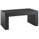 Invicta acélpad 1000x450x550mm