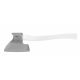 JMB böllér szekerce 260mm-es polyethylén nyéllel