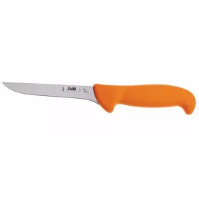 JMB csontozókés egyenes 125mm pengével