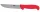 JMB bontókés 150mm pengével piros