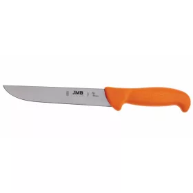JMB bontókés 175mm pengével