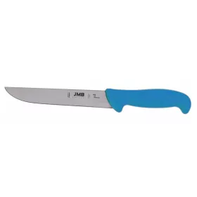 JMB bontókés 175mm pengével kék