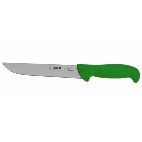 JMB bontókés 175mm pengével zöld