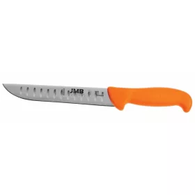 JMB bontókés 175mm könnyített pengével