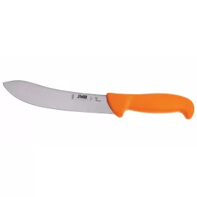JMB henteskés 175mm pengével