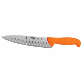 JMB szakácskés 200mm könnyített pengével