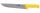 JMB daraboló kés 260mm pengével sárga