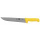JMB daraboló kés 260mm pengével sárga