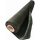 Agroszövet Fekete PPHA 100 g/m2/ 2,1 m x 100 fm/210m2, 20 tek/raklap