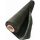 Agroszövet Fekete PPHA 100 g/m2/ 1,6 x 5m/8m2 /216 db/pal