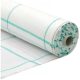 Agroszövet fehér 100 g/m2/ 1,05 m/ 50 fm/52,5m2