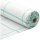 Agroszövet fehér 100 g/m2/ 2,1 m/ 50 fm/105m2