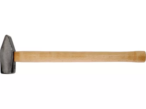 Juco lakatos kalapács 3kg