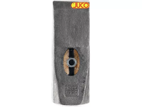 Juco lakatos kalapács 4kg