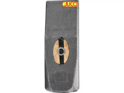 Juco lakatos kalapács 5kg