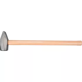 Juco lakatos kalapács 6kg