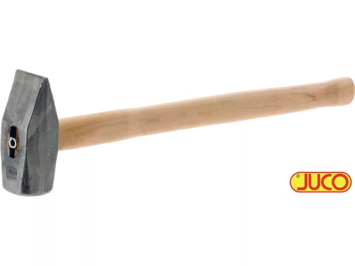 Juco lakatos kalapács 6kg