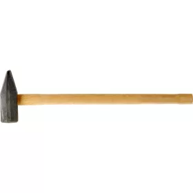 Juco lakatos kalapács 10kg