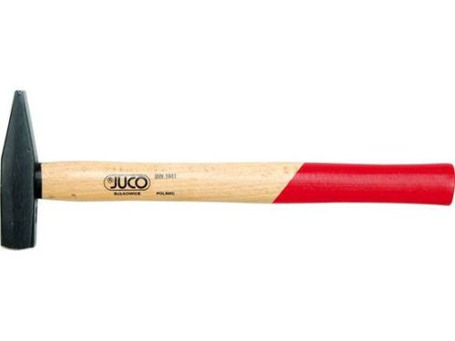 Juco kalapács fanyéllel 2,0 kg