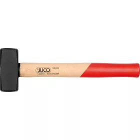 Juco kőtörő kalapács 4,0 kg