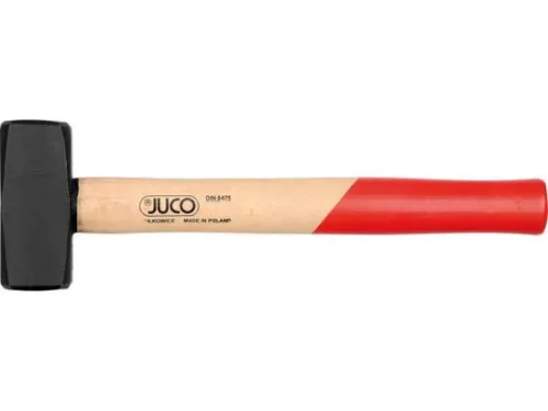 Juco kőtörő kalapács 4,0 kg