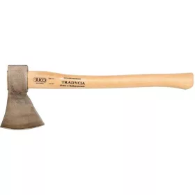 Juco fejsze 1,0 kg