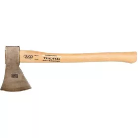 Juco fejsze 1,8 kg