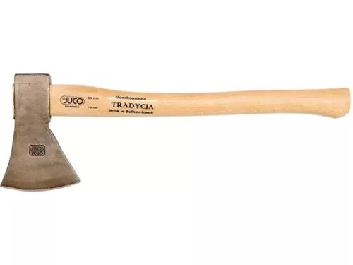 Juco fejsze 1,8 kg