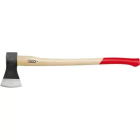 Juco kanadai Fejsze 1,8 kg