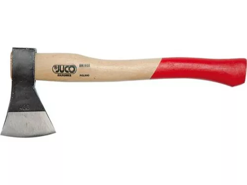 Juco fejsze fa nyéllel 1,5 kg