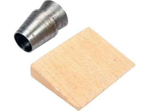 Juco kalapács ék készlet 0,7-2,0 kg