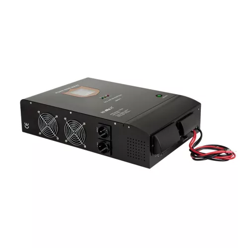 Kemot fali napenergia inverter - 3500w