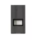 Kratki kandalló kő burkolattal floki box 8 kw naturali pietra