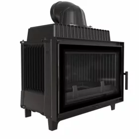 Kratki kandallóbetét franek 14 deco