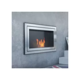 Kratki biokandalló 1100 Tüv juliet