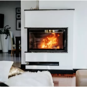 Kratki kandallóbetét balos feketelucy 14 slim