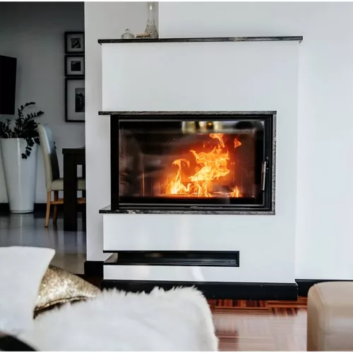 Kratki kandallóbetét balos feketelucy 14 slim