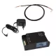 Kratki modul wi-fi box