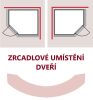 Karibu finn szauna SIIRIN (71376)