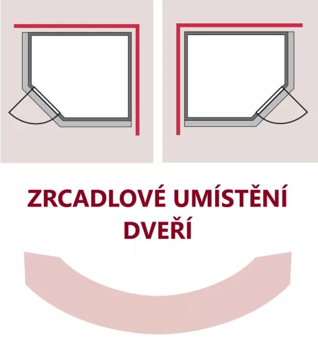Karibu finn szauna SIIRIN (71376)