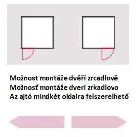 Karibu finn szauna FAURIN (6190)