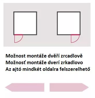 Karibu finn szauna FAURIN (6190)
