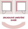 Karibu finn szauna BODIN (47829)