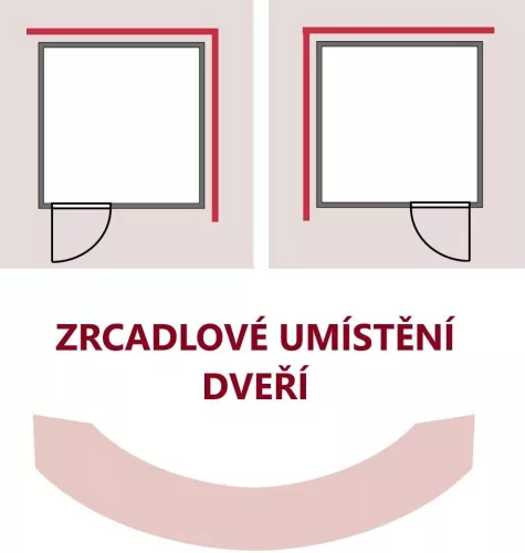 Karibu finn szauna BODIN (47829)